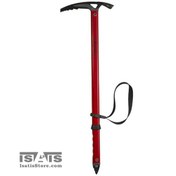 تصویر کلنگ کوهنوردی شاهو هفت گوهر HAFT GOHAR SHAHOO 