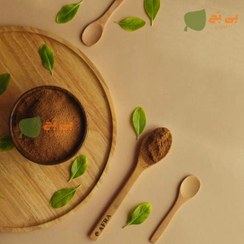 تصویر پودر دارچین اعلا چینی 