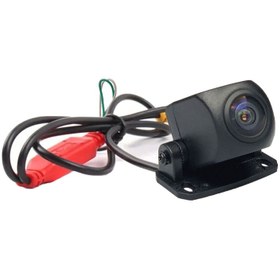 تصویر دوربین دنده عقب خودرو بی وان مدل AHD/CCD-07 CAR REARVIEW CAMERA BEONE AHD/CCD-07