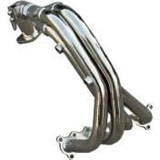 تصویر هدرز TU5 4-1 فولادی HZ Power 