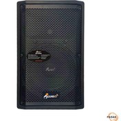 تصویر بلندگوی اکتیو ساندکو Soundco PM-2122 Pro 