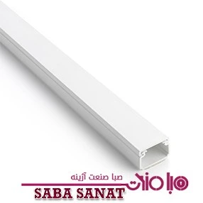 تصویر فروشگاه صبا صنعت