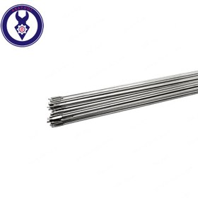 تصویر فیلر 308 3/2 عددی 