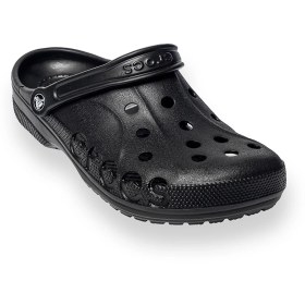 تصویر کراکس بایا مشکی BLACK-BAYA--CROCS