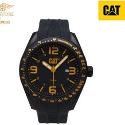 تصویر ساعت مچی مردانه کاترپیلار مدل LQ.169.27.127 CATERPILLar men's watch model LQ.169.27.127