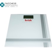 تصویر ترازو دیجیتال | بریسک BS24 