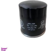 تصویر فیلتر روغن پیکان roa_rd برند مبین صنعت کد67140 Roa_rd arrow oil filter of Mobin Sanat brand