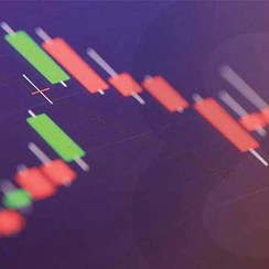 تصویر پکیج الماس “15”کتاب الکترونیکی راهنمای ترید 