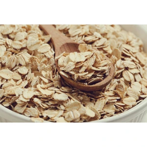 تصویر فروشگاه ادویه سرای زعفران