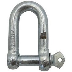 تصویر شگل مدل گوریلا کد YP-SIZE18-4.5TON 