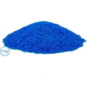 تصویر کات کبود (سولفات مس) یک کیلویی 