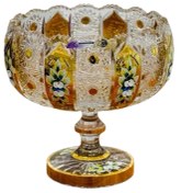 تصویر پرتقالی255O آلیش 60620/255 