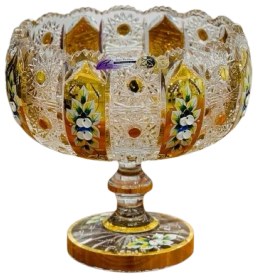 تصویر پرتقالی255O آلیش 60620/255 