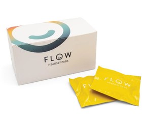 تصویر FLOW refill pads 