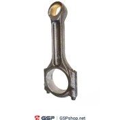 تصویر شاتون کیا اسپورتیج 