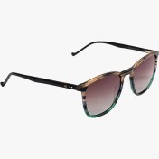 تصویر عینک آفتابی مردانه Jessica Alba 89943 