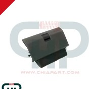 تصویر درب داشبورد کامل برلیانس 200 