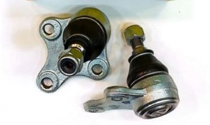 تصویر سیبک طبق آریزو ۵ Arrizo 5