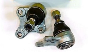 تصویر سیبک طبق آریزو ۵ Arrizo 5