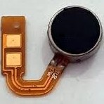 تصویر ویبراتور سامسونگ tab4 t231 samsung tab4 t231 vibration