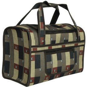 تصویر ساک پیک نیک مدل ir123456 مجموعه 3 عددی 