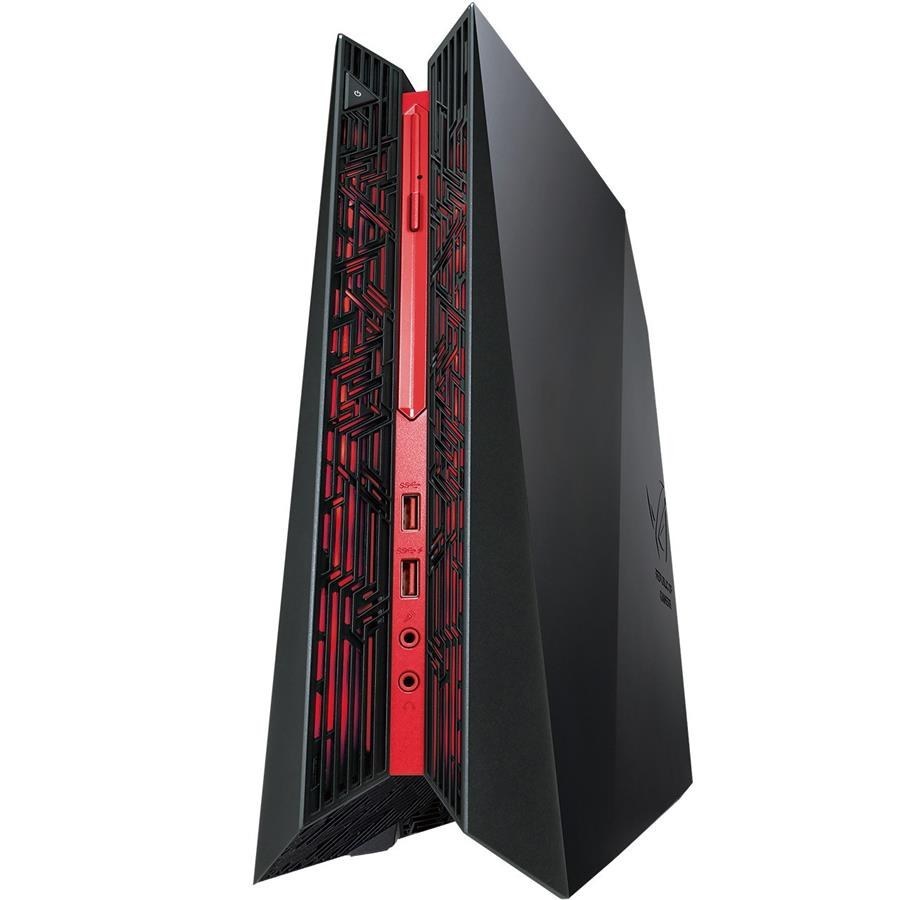 Skytech Prism II Gaming PC Desktop – AMD Ryzen 9 3950X 3.5GHz, RTX