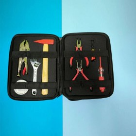 تصویر کیف ابزار tools-bag