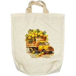 تصویر کیف خرید Sample Product