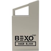تصویر فلش 16 گیگ Bexo B-310 