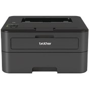 تصویر پرینتر تک کاره برادر مدل L-2365dw استوک brother HL-L2365DW stock