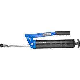 تصویر گریس پمپ 4914 نووا 