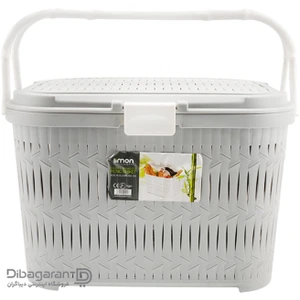 تصویر فروشگاه کوکی ساز