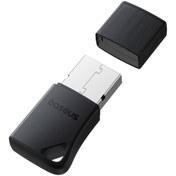 تصویر دانگل بلوتوث باسئوس مدل BA04+ نسخه ۵.۴ 