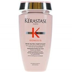 تصویر Kerastase Genesis Bain Hydra Fortifiant شامپو 250ml 1Ker162 