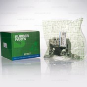 تصویر دسته موتور ۰۶۰(بالا راست) مزدا نیو۳ تایوان 