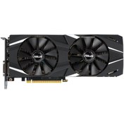 Aorus rtx clearance 2060 xtreme