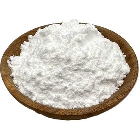 تصویر وانیل 20 گرم 