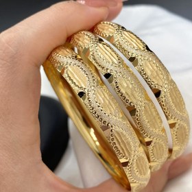 تصویر النگو 