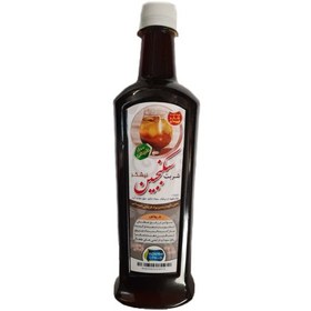 تصویر شربت سکنجبین نیشکر 