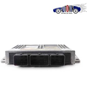 تصویر ایسیو ساژم S2000 11 پراید 