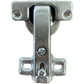 تصویر لولا 90 کوتاه صامت 