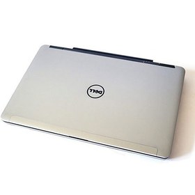 تصویر لپتاپ استوک DELL مدل M2800 Laptop DELL M2800