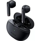 تصویر TWS earbuds lite Mcdodo