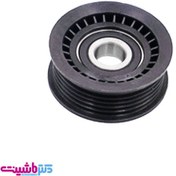 تصویر هرزگرد دینام لیفان 520 