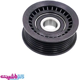 تصویر هرزگرد دینام لیفان 520 