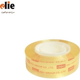 تصویر چسب نواری 2 سانت کد 290 