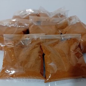 تصویر پودر دارچین - 300 گرم 