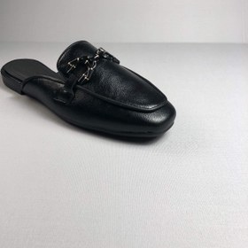 تصویر صندل بتی BETTI HUPPO