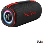 تصویر اسپیکر پرووان مدل PSB4924 ProOne PSB4924 Speaker