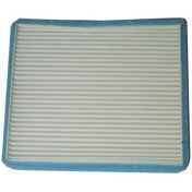 تصویر فیلتر کابین ام وی ام X33 